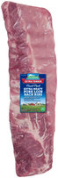 Farmland® Extra Tender® Extra Meaty Fresh Pork Loin Back Ribs Pack