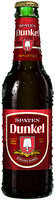 Spaten Dunkel Beer