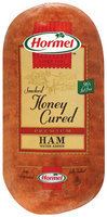 HORMEL Honey Cured Smoked 96% Fat Free Ham