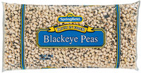 Springfield Blackeye Peas