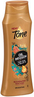 Tone® Oil Infusion Rejuvenating Body Wash 16 fl. oz. Bottle