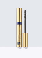 Estée Lauder Sumptuous Bold Volume™ Lifting Mascara