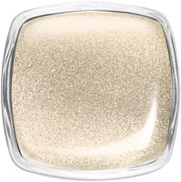 Essie® Winter 2014 Nail Color Collection Jiggle Hi, Jiggle Low 0.46 fl. oz. Bottle