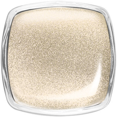 Essie® Winter 2014 Nail Color Collection Jiggle Hi, Jiggle Low 0.46 fl. oz. Bottle
