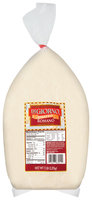 DiGiorno Romano Grated Cheese 5 Lb Bag