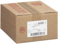 John Morrell Braunschweiger Lunchmeat 16 Oz Package