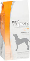 Iams™ Veterinary Formula™ Renal Plus Dry Dog Food
