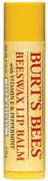 Burt's Bees Beeswax Lip Balm