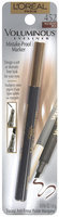 L'Oréal Paris Voluminous® Mistake-Proof Marker Eyeliner