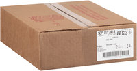 Eckrich® Cheese Franks 8 ct. 12 oz. Package
