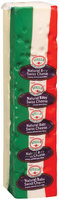 Stella® Baby Swiss Natural Cheese 7 Lb Loaf