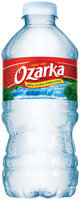 Ozarka® 100% Natural Spring Water