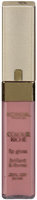 L'Oréal Paris Colour Riche Lip Gloss