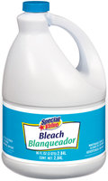 Special Value Bleach 96 Fl Oz Jug