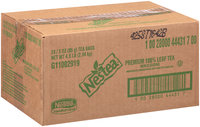 Nestea Premium 100% Leaf Tea Bags