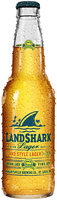 Landshark Beer