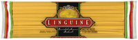 Springfield Linguine 16 Oz Bag
