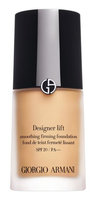 Giorgio Armani Designer Lift Foundation