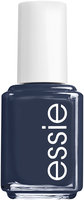 essie Nail Color Collection Bobbing For Baubles