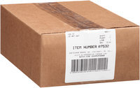 Kretschmar® Master's Cut™ Horseradish Cheddar Cheese