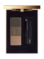 Yves Saint Laurent Couture Brow Palette
