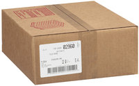 Peyton's Polish 2 Ct Sausage 12 Oz Pack