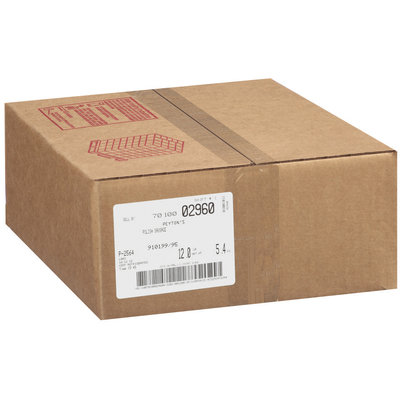 Peyton's Polish 2 Ct Sausage 12 Oz Pack