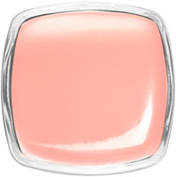 Essie® Winter 2014 Nail Color Collection Back in the Limo 0.46 fl. oz. Bottle