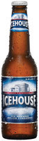 Icehouse Longneck Beer