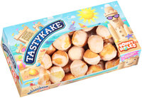 Tastykake® Glazed Vanilla Donut Holes