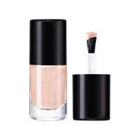 MAKE UP FOR EVER Star Lit Liquid Sparkling Liquid Gel