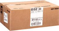 Hormel® Smokie Link 24 lb. Box