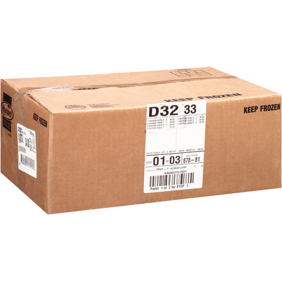 Hormel® Smokie Link 24 lb. Box