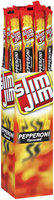 Slim Jim Giant Meat Pepperoni Sticks