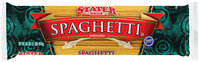 Stater Bros. Enriched Spaghetti 16 Oz Package