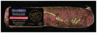 PrairieFresh® Natural Extra Lean Pork Tenderloin Rubbed with Italian Style Herb Seasonings 2 ct.