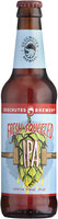 Deschutes Brewery Fresh Squeezed India Pale Ale