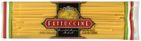 Springfield Fettucine 16 Oz Bag