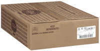 John Morrell EZ Cut Boneless Half Ham