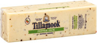 Tillamook Pepper Jack Cheese 5 Lb Loaf