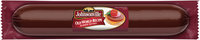 Johnsonville Old World Recipe Summer Sausage 32oz chub (100073, 101455, 101456)