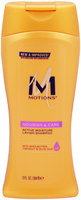 Motions® Nourish & Care Active Moisture Lavish Shampoo 13 fl. oz. Bottle
