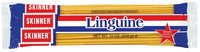 Skinner Linguine 12 Oz Bag