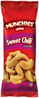 Munchies™ Sweet Chili Cashews 1.25 oz. Pouch