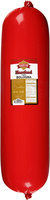 Gusto Heartland Pork Bologna 10 lbs. Chub