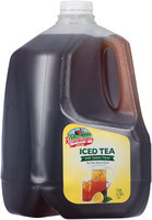 Rosenberger's® Iced Tea with Lemon Flavor 1 gal. Jug