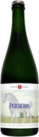 Percheron Cidre Fermier Hard Cider 765 mL Bottle