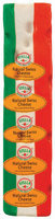 Stella® Swiss Natural Cheese
