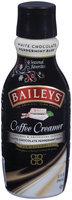 Baileys® Non-Alcoholic White Chocolate Peppermint Bark Coffee Creamer 32 fl. oz. Bottle