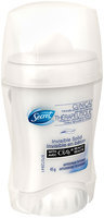 Secret Clinical Strength Invisible Solid With Olay Beauty Skin Conditioners Antiperspirant/Deodorant